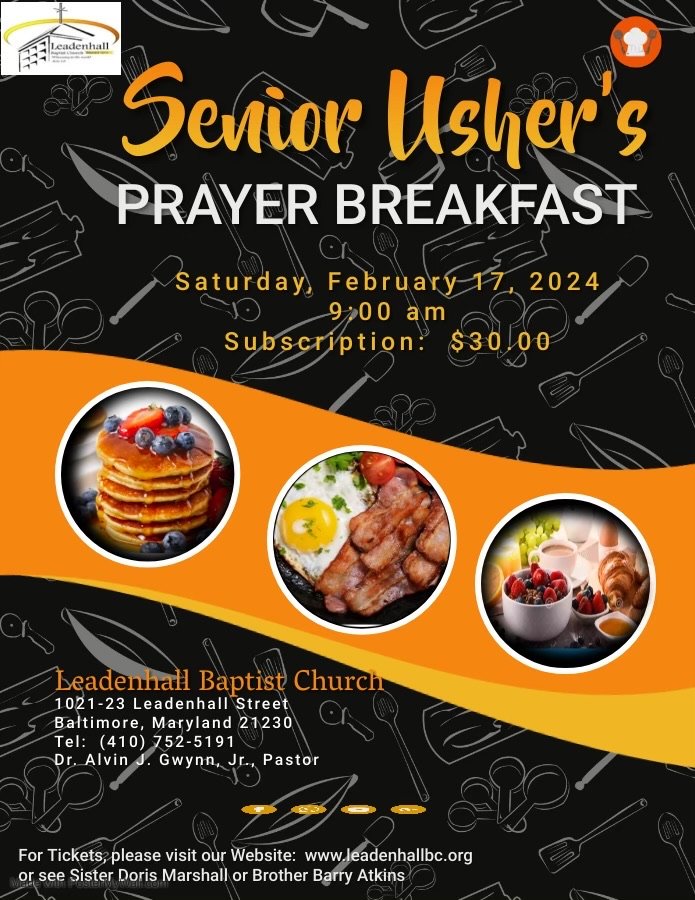 Senior Usher's Prayer Breakfast Flyer.jpeg
