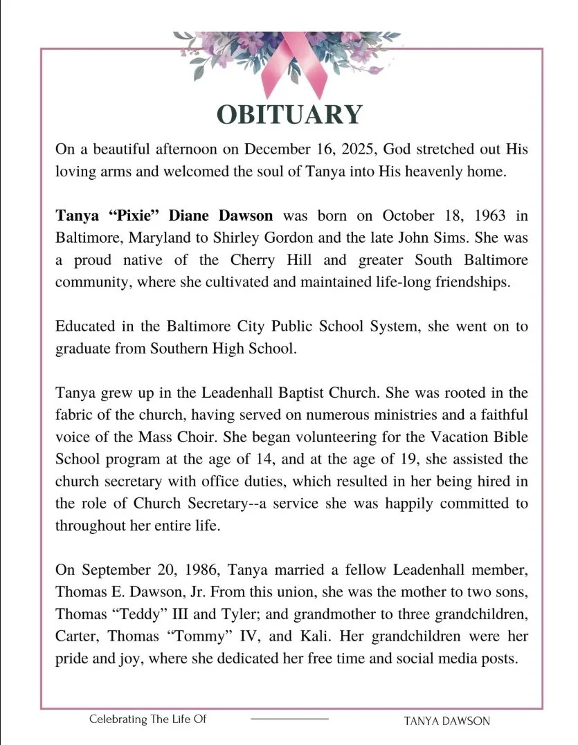 Tanya_Dawson+Obituary (1).jpeg