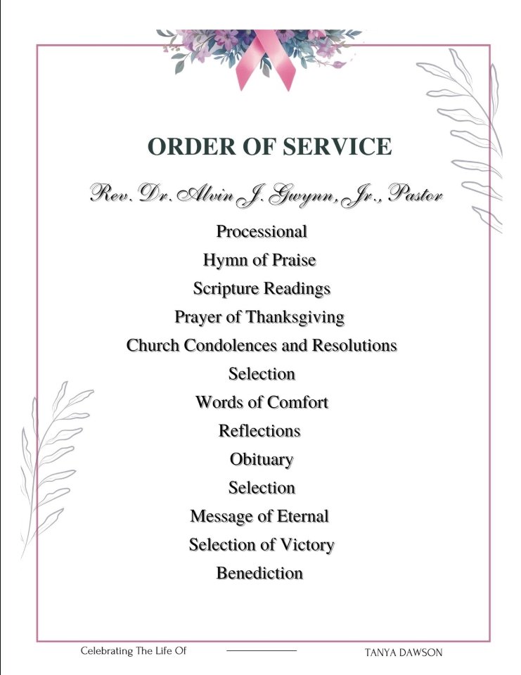 Tanya_Dawson+Obituary (3).jpeg