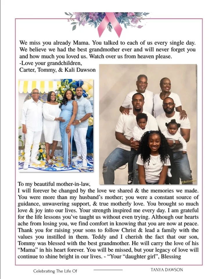 Tanya_Dawson+Obituary (5).jpeg