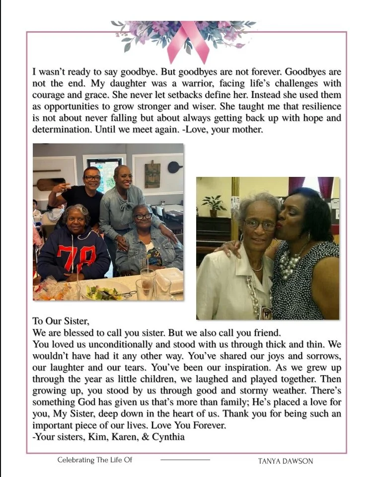 Tanya_Dawson+Obituary (6).jpeg