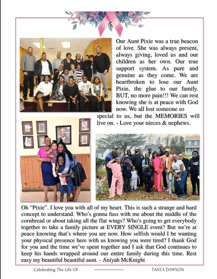 Tanya_Dawson+Obituary (7).jpeg