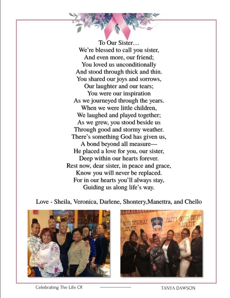 Tanya_Dawson+Obituary (8).jpeg