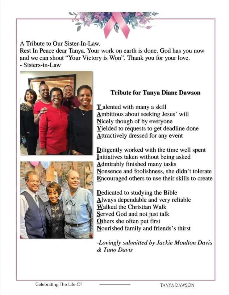 Tanya_Dawson+Obituary (9).jpeg