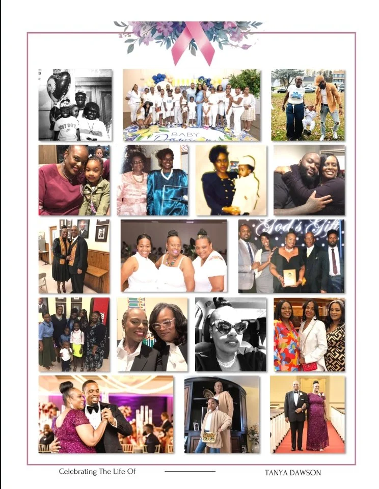 Tanya_Dawson+Obituary (11).jpeg