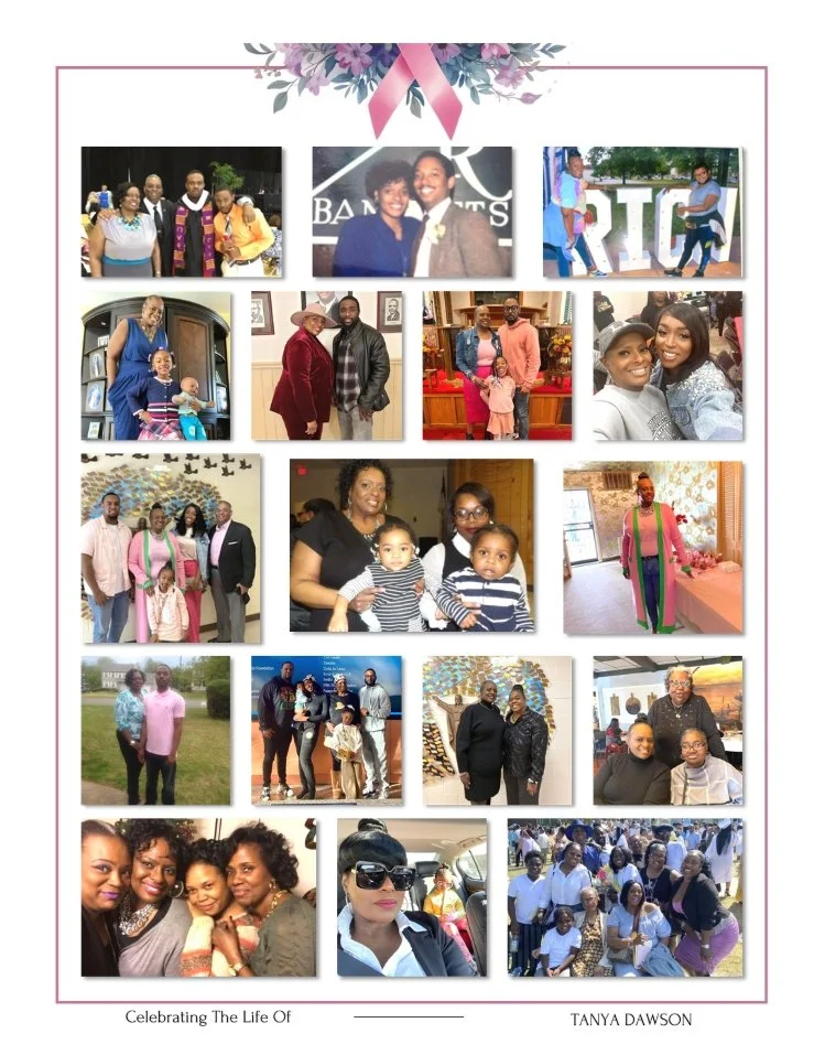 Tanya_Dawson+Obituary (12).jpeg