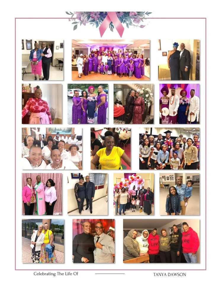 Tanya_Dawson+Obituary (13).jpeg