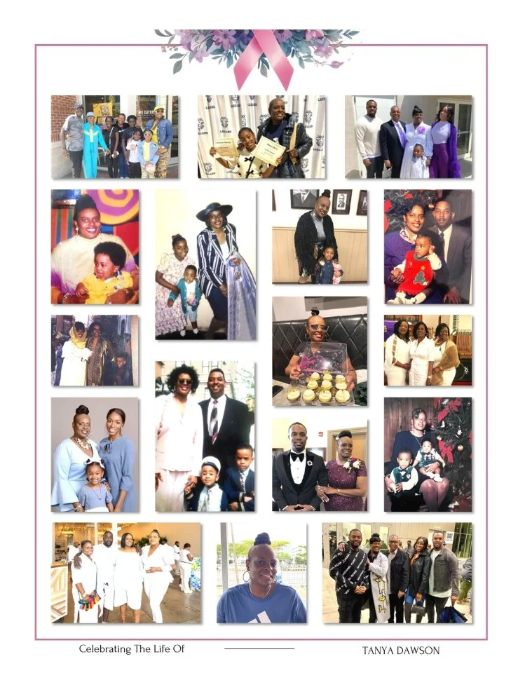 Tanya_Dawson+Obituary (14).jpeg