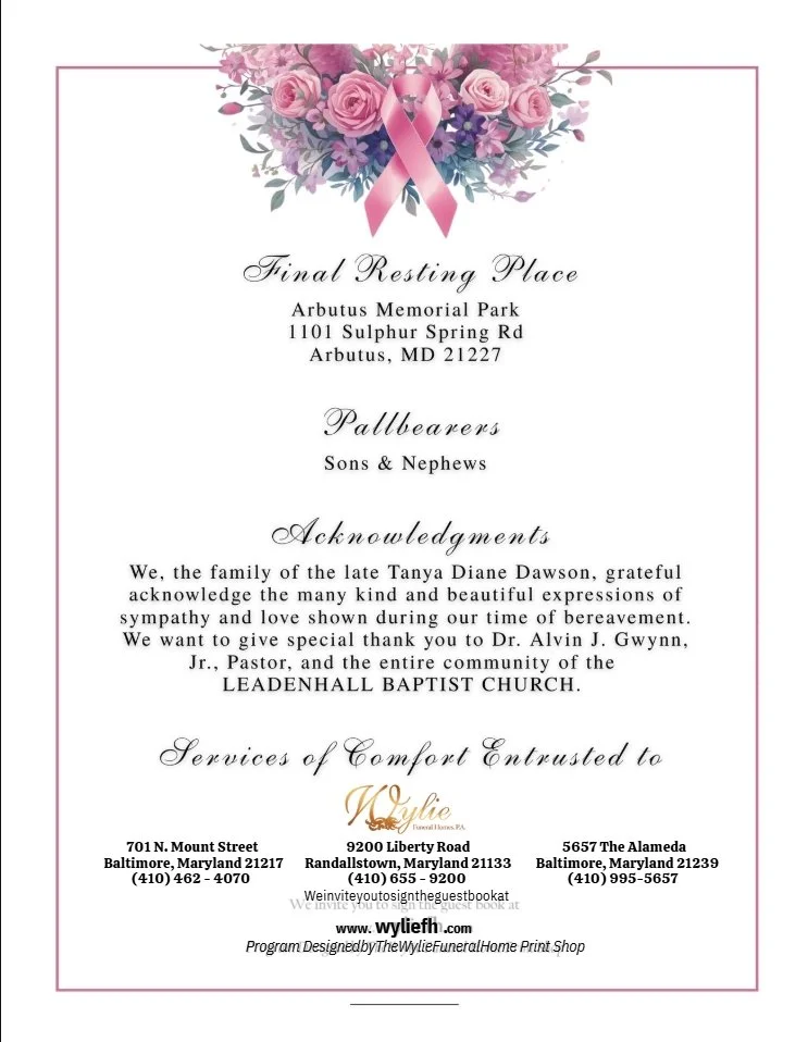 Tanya_Dawson+Obituary (15).jpeg