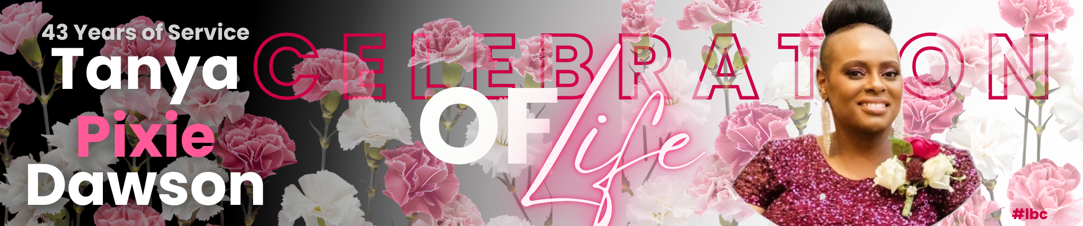 TanyaDawsonCelebrationofLife_2025_banner (1).png