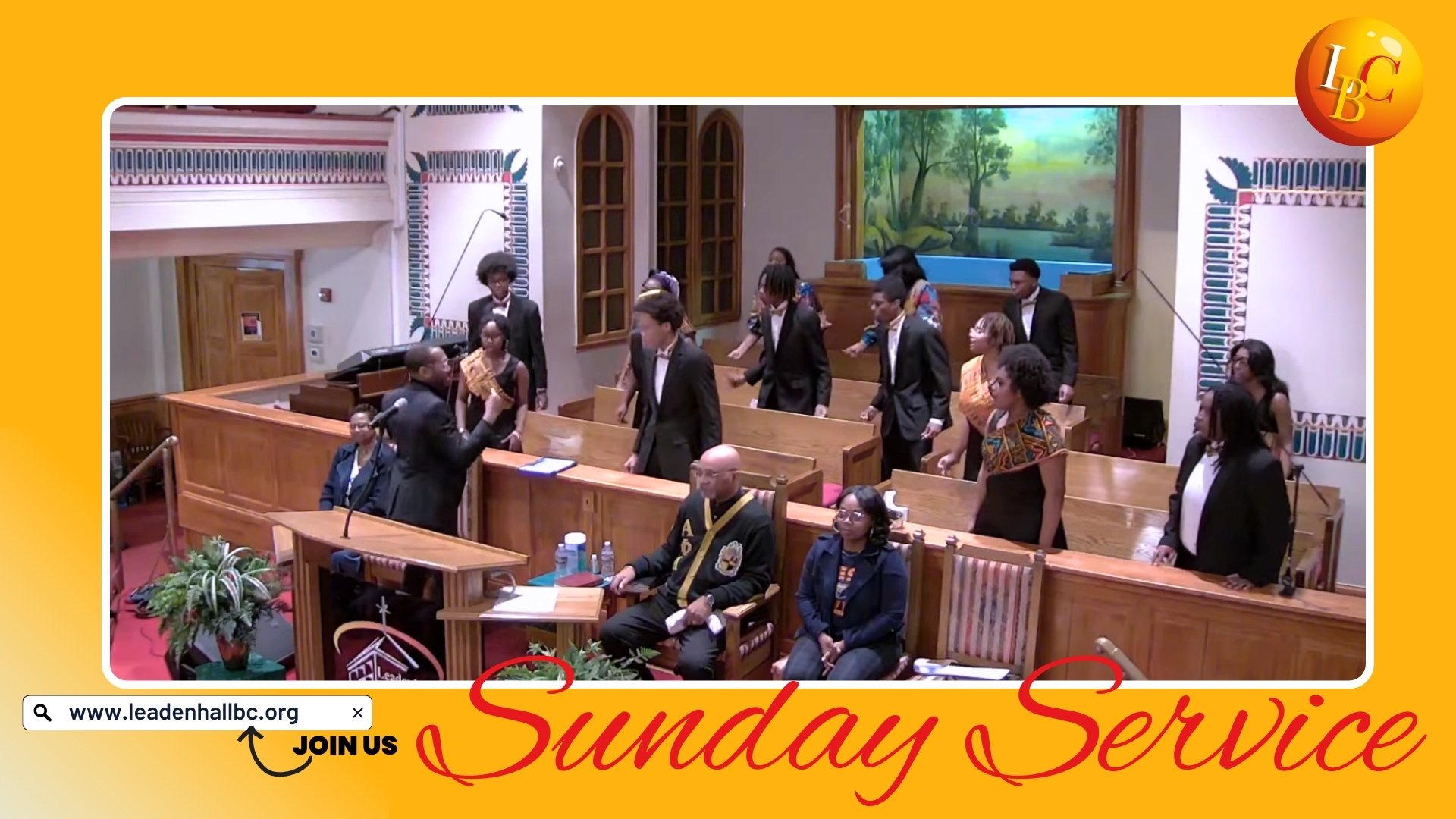 Positioned+For+Your+Progress__Web_LBC_SundaySerivce_2025(1920 × 1080 px)_Img 1.jpg