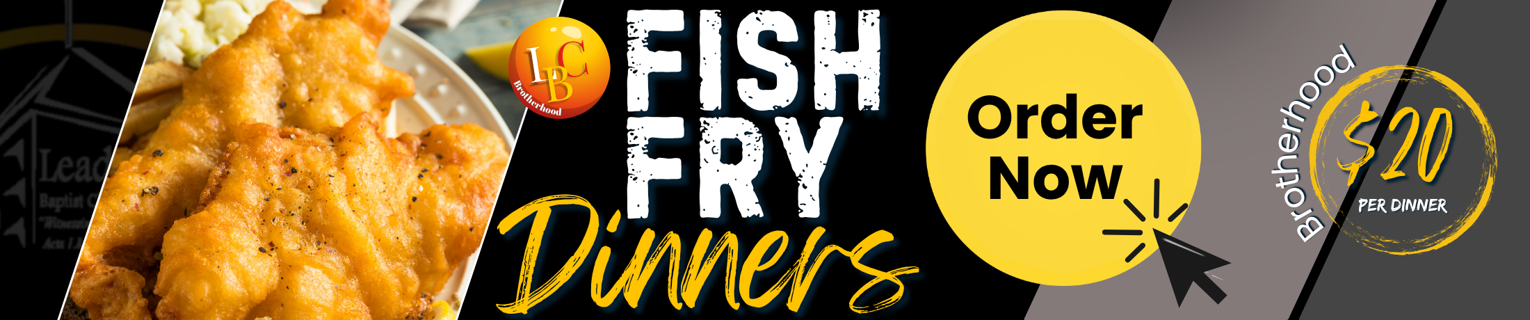 2026+FishFry+Dinner_LBC Announcement+Banner.png