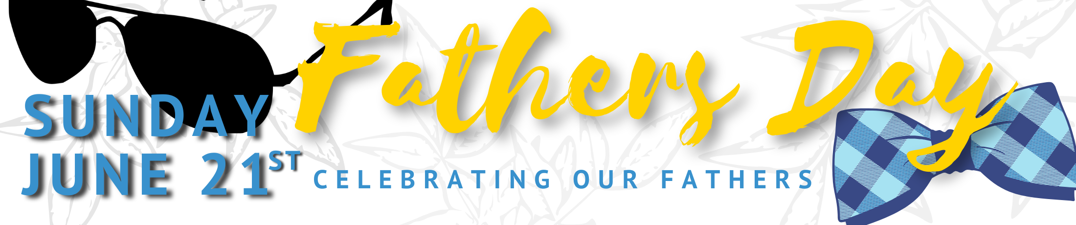 FatherDay_LBC+Announcement+Banners_2026.png
