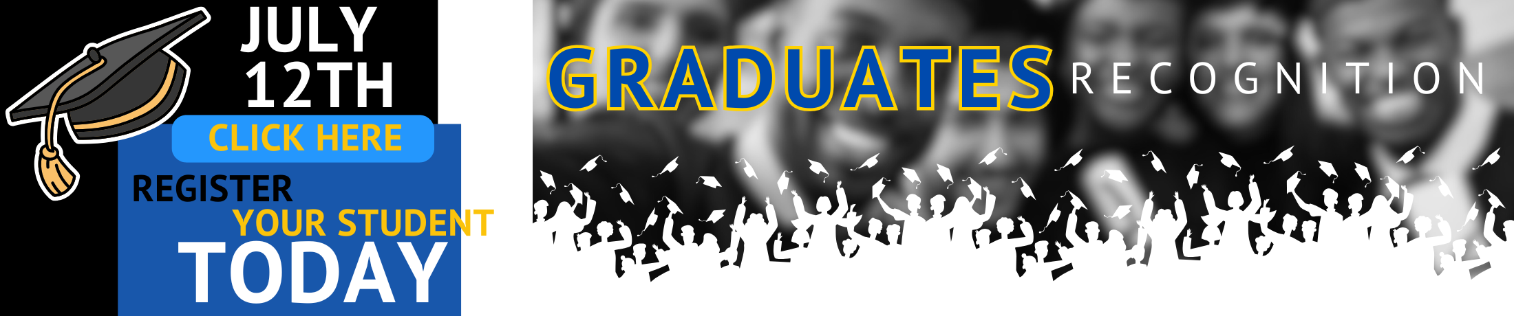 lbcgrads_2026_banner.png