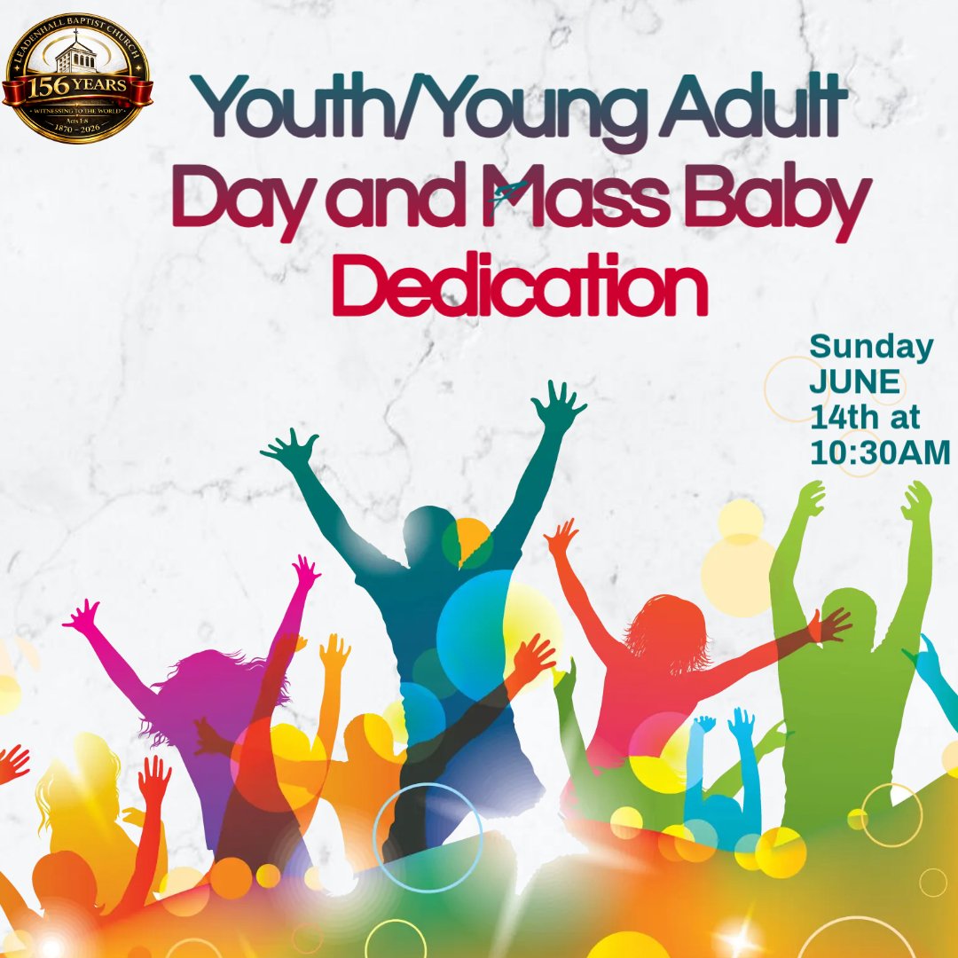 The Theology of Young People: Out of the Mouth of Babes
