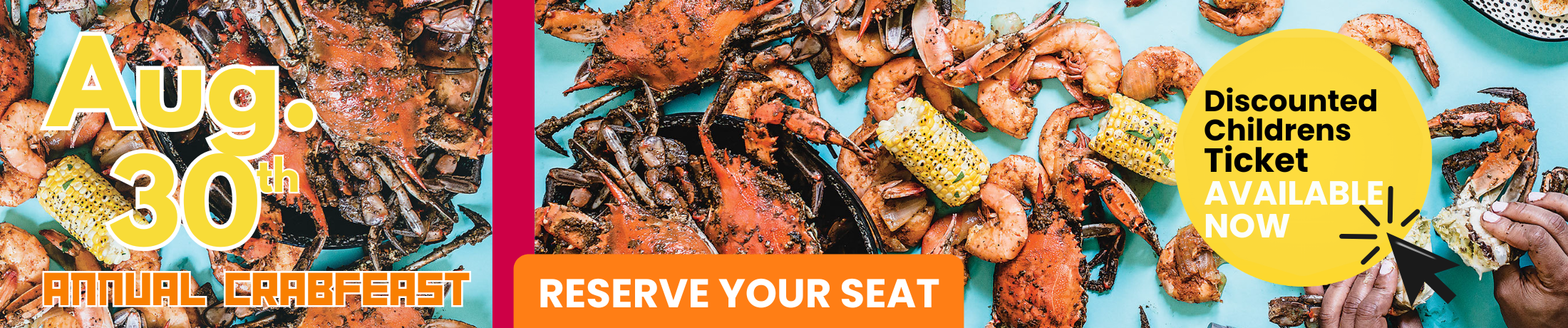 Brotherhood_CrabFeast_Banner_childDisV1.png
