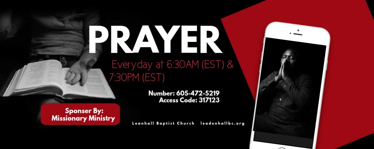 Prayer Line 2026.jpg