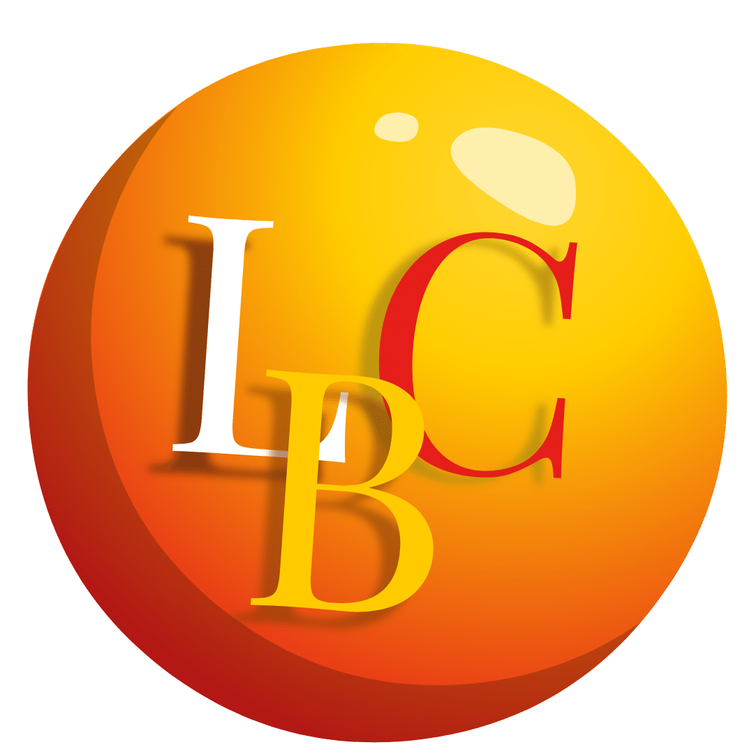 LBC_Circle_Logo_Transparent.png