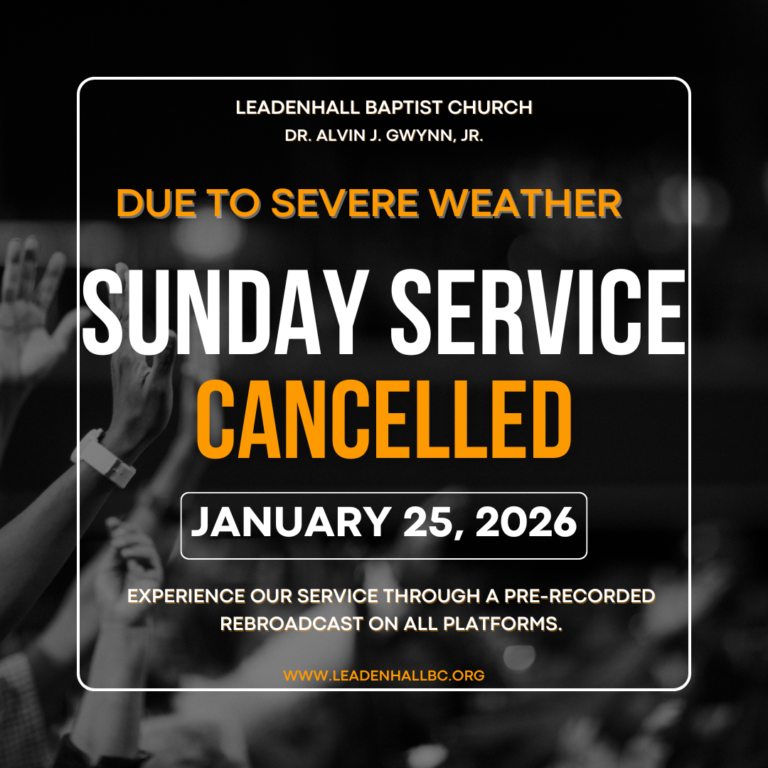 Service Cancelled 01.25.26.png