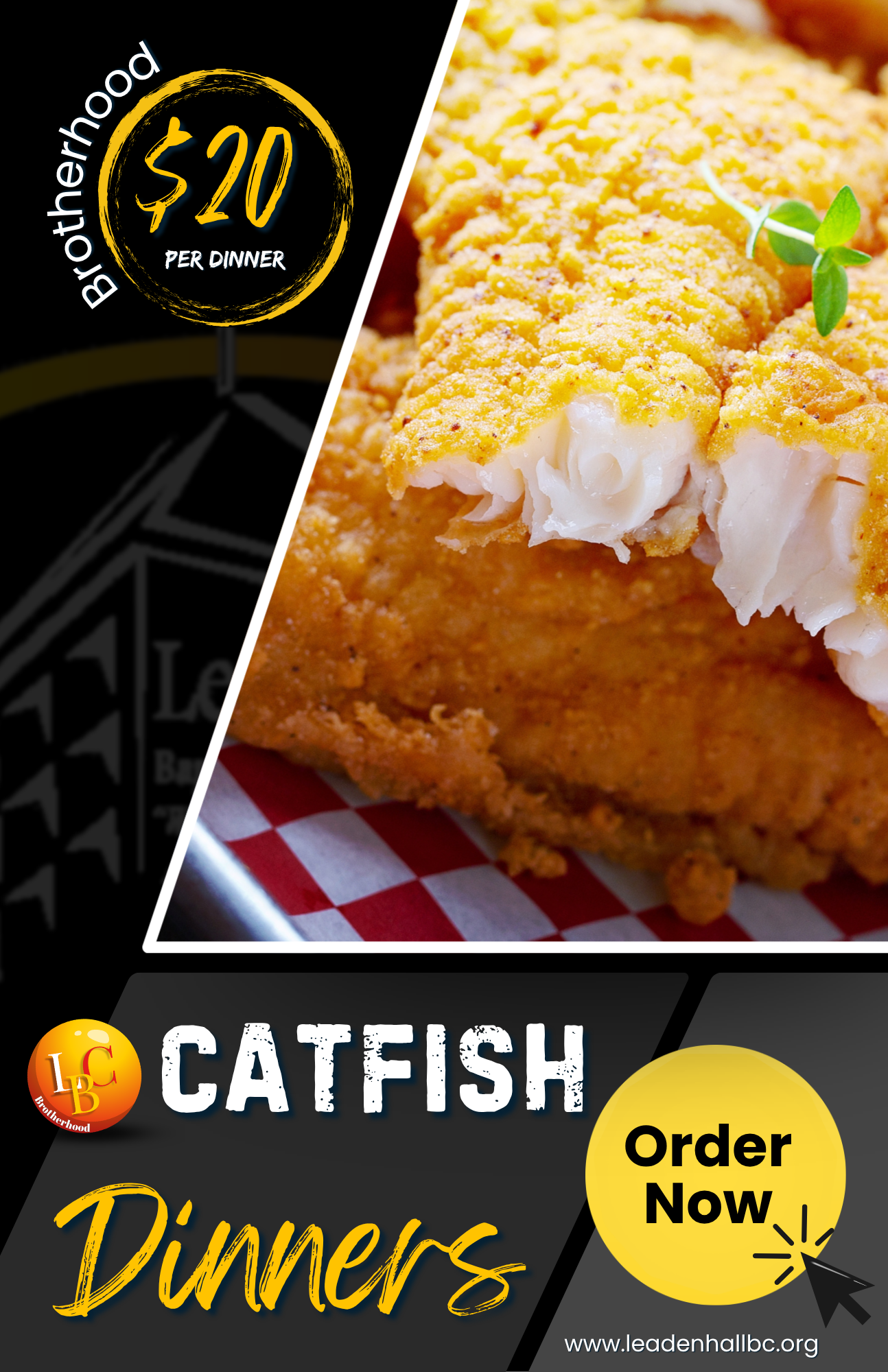 Catfish_FishFry+2026_Product+Image.png