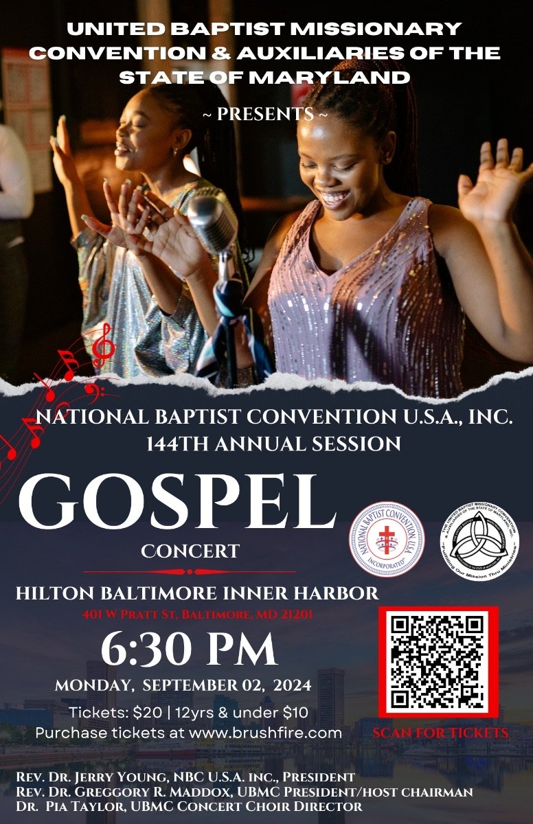 Resized_Gospel_NBCFlyer.jpeg