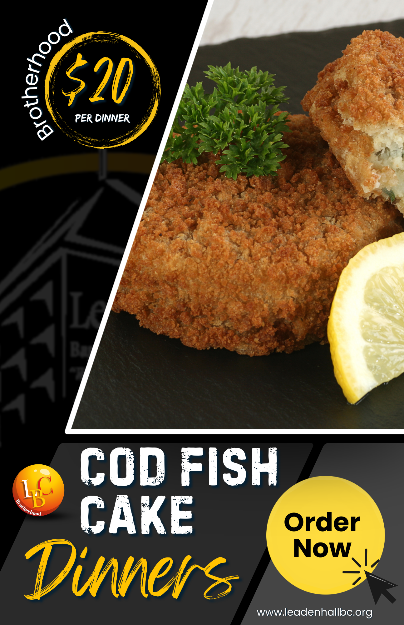 FishFry+2026_CodFishCake_Product Image.png