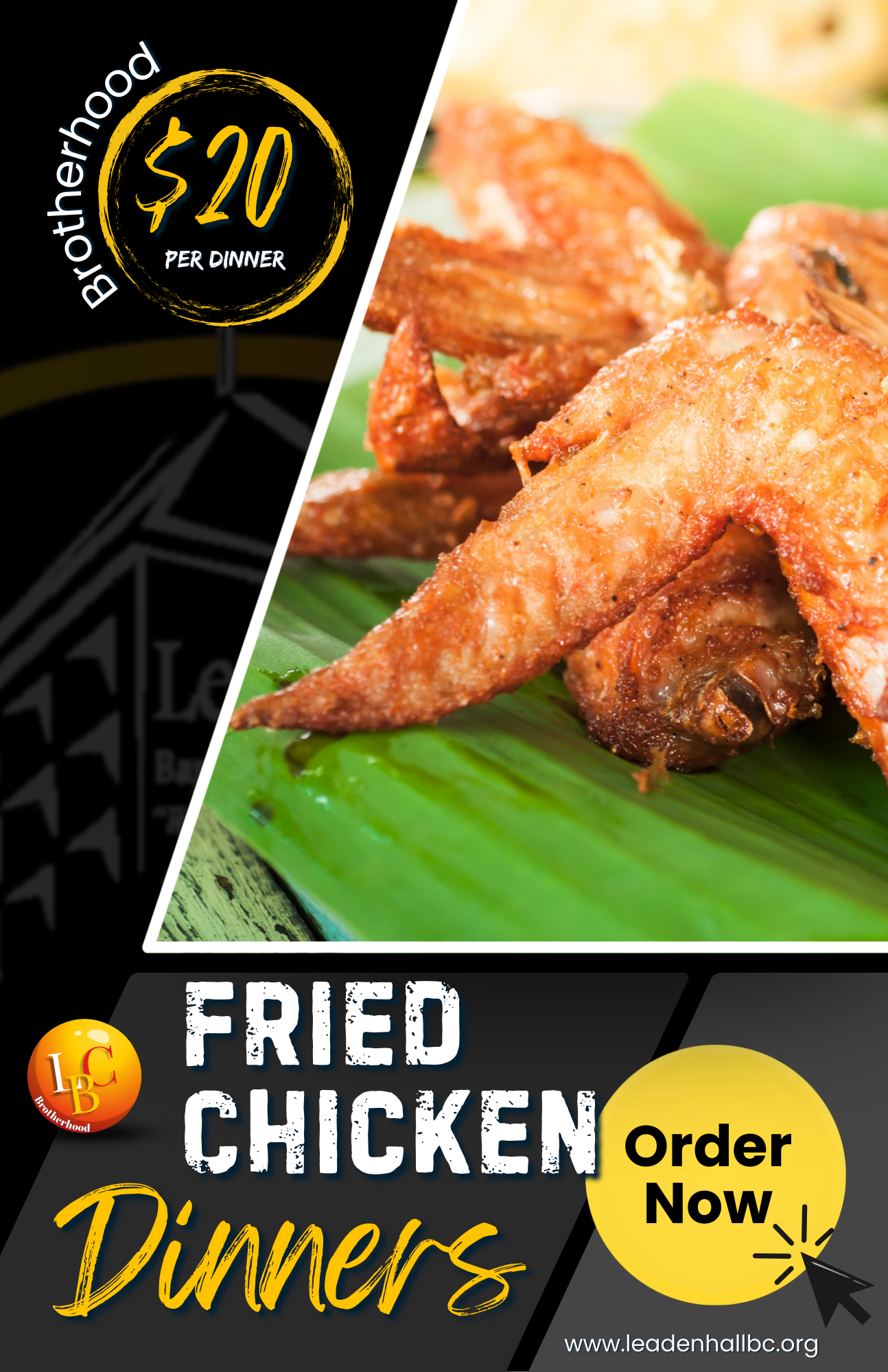 FishFry+2026_Chicken_Product Image.png