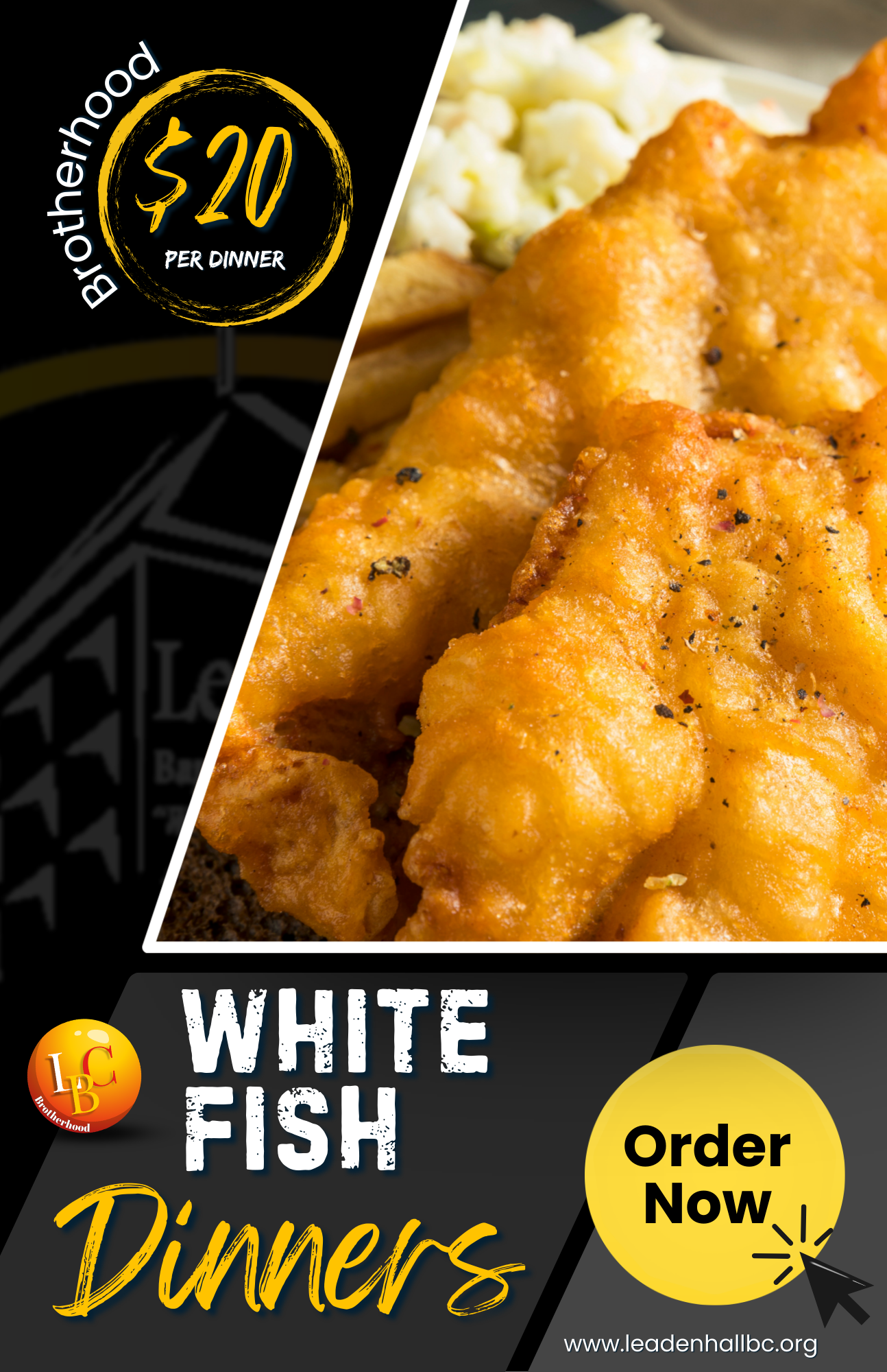 FishFry+2026_Product Image.png