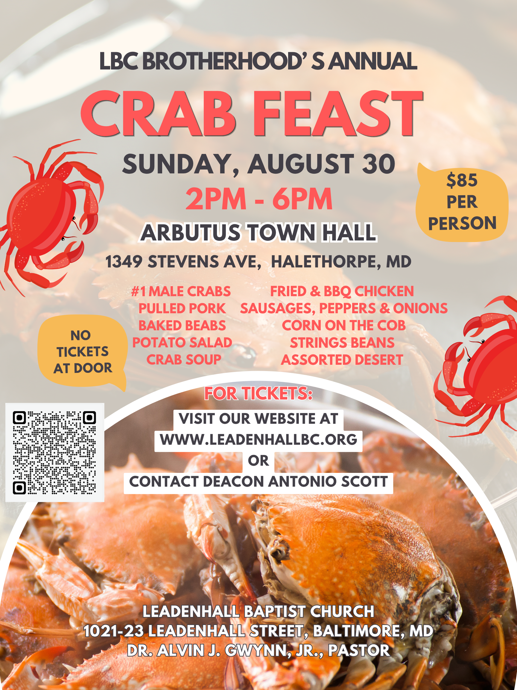 2026_Crabfeast.png