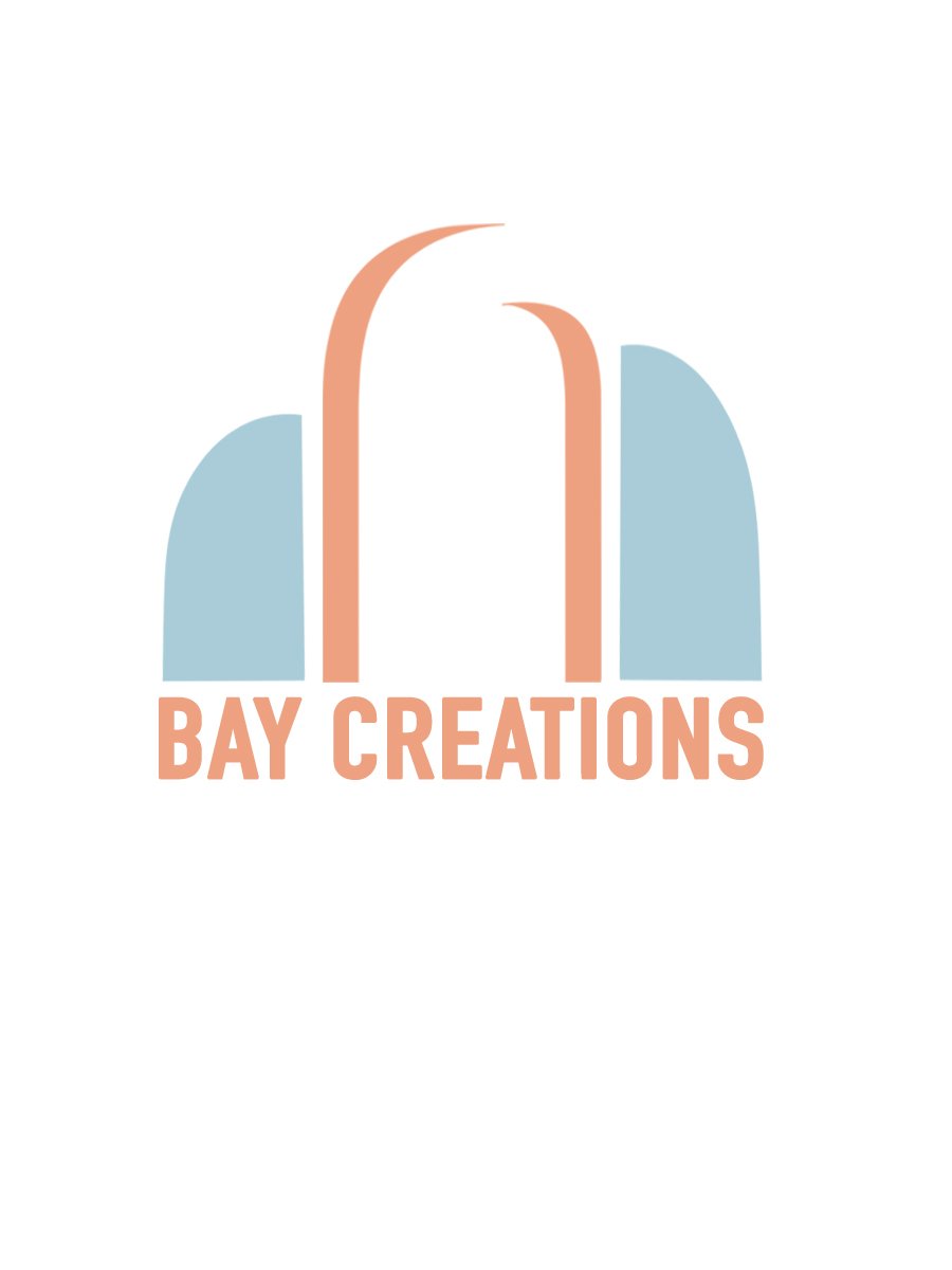 Bay Creations 