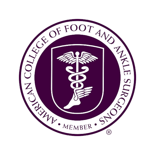 American-College-of-Foot-and-ANkle-Surgeons.png