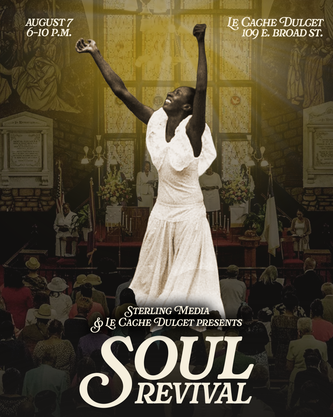 Soul Revival Title Graphic (no subhead).png