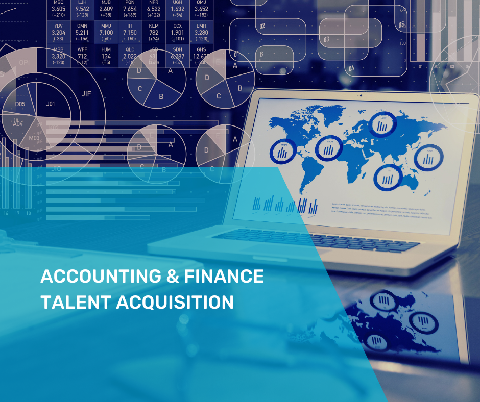 ACCOUNTING & FINANCE TALENT ACQUISITION.png