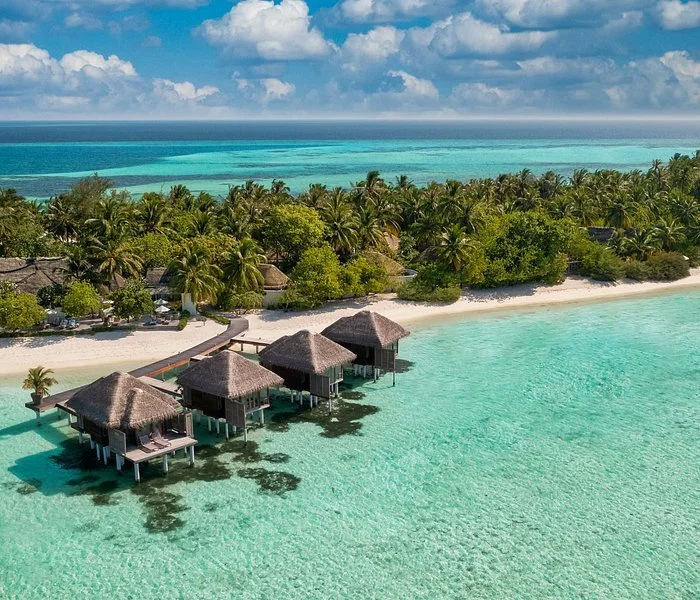 The Impact of Compliance &amp; Regulatory Finance on Offshore Accounting and Finance