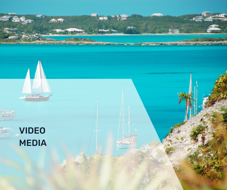 Copy of Copy of ACCOUNTING & FINANCE TALENT ACQUISITION.png