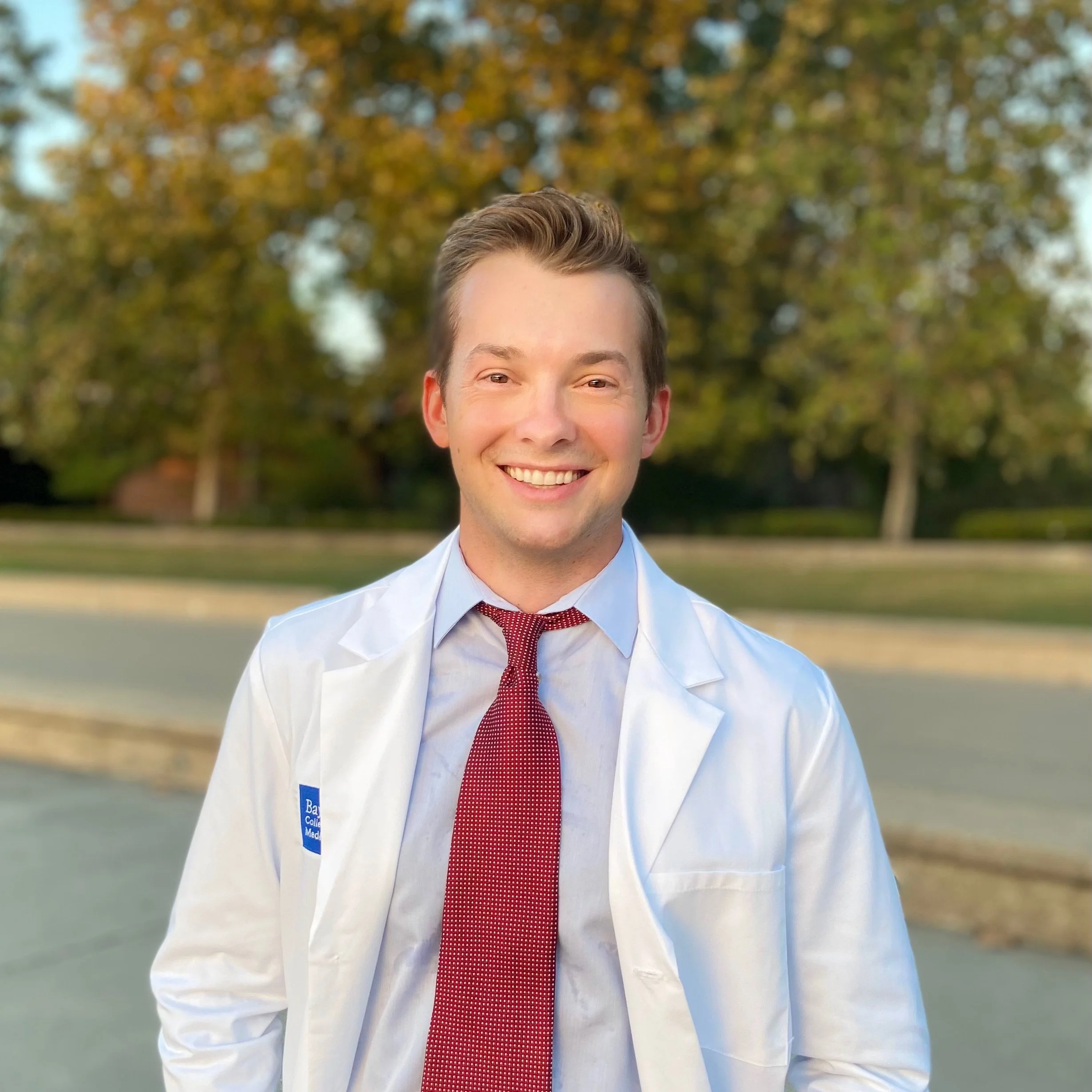 Remy Fenrich Picture (1).jpg