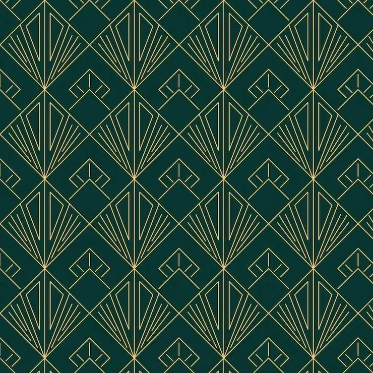 BLG+-+Art+Deco+Green+Diamonds+copy.jpg