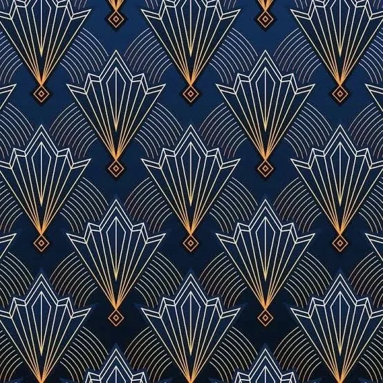 BLG+-+Art+Deco+Blue+%26+Gold+Fans.jpg