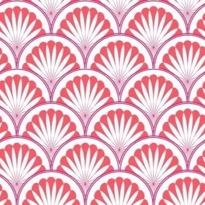 BLG+Art+Deco+Pink.jpg