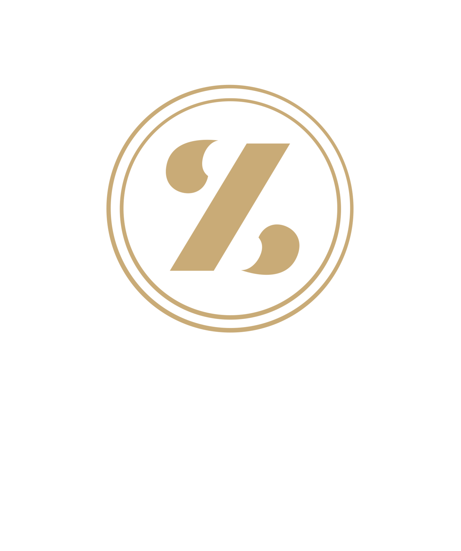 ZCM Academy
