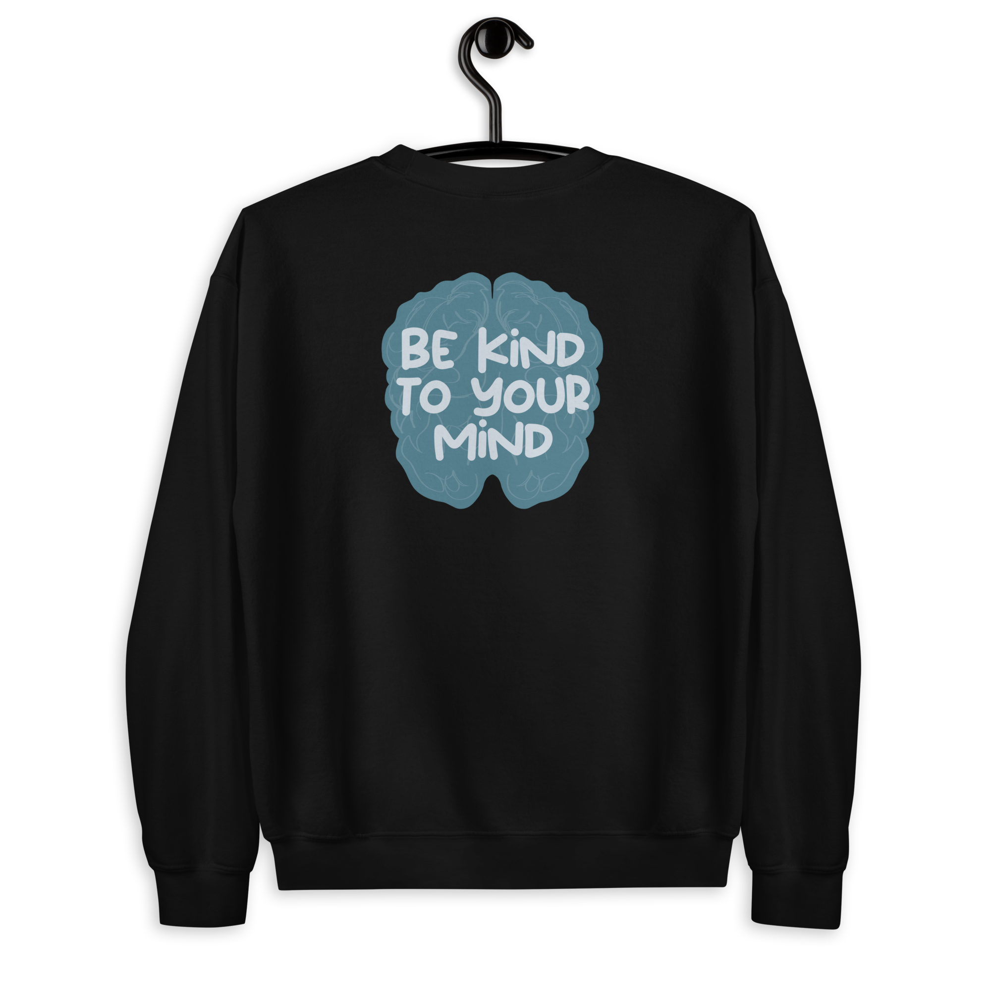 unisex-crew-neck-sweatshirt-black-back-6378484d8ed41.png