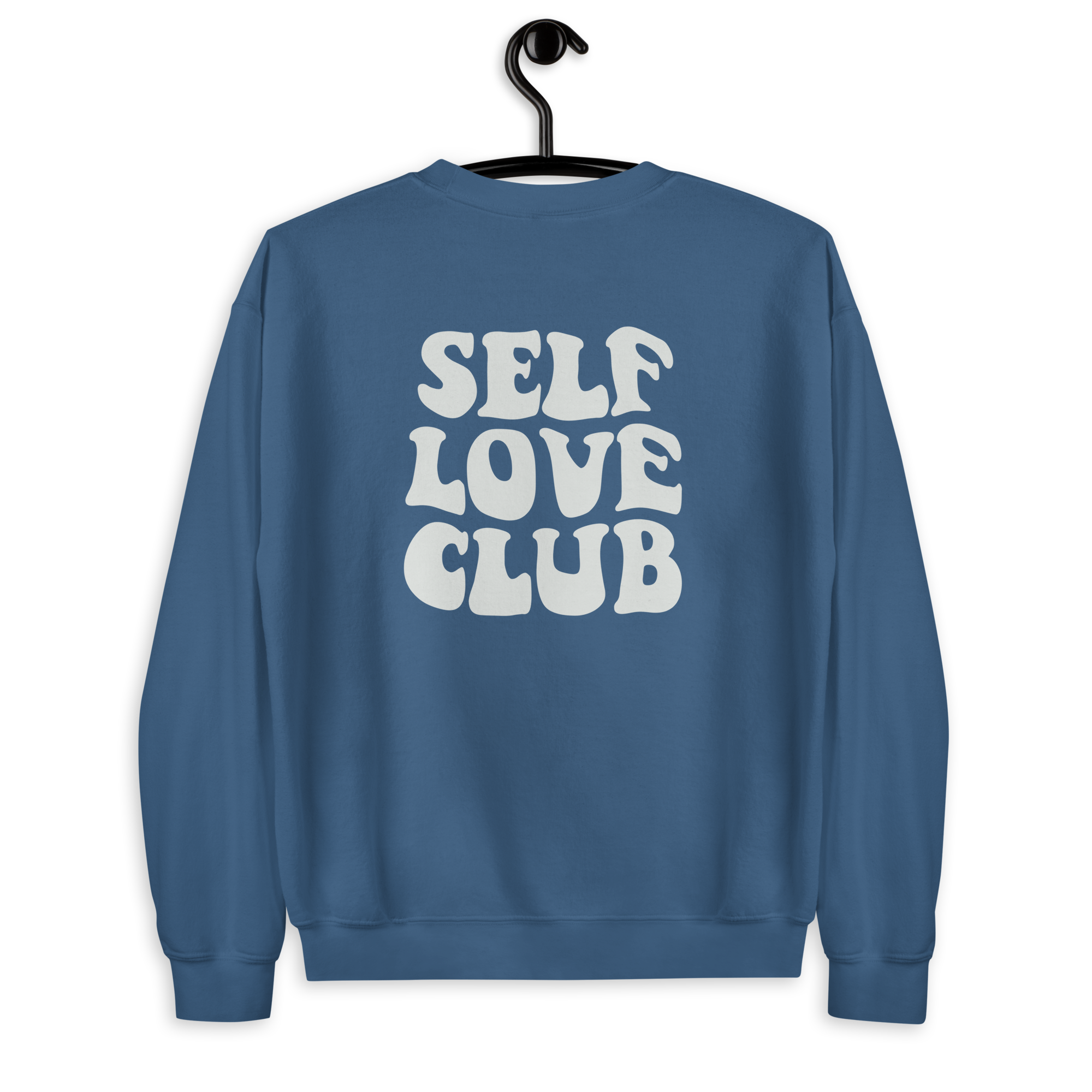 unisex-crew-neck-sweatshirt-indigo-blue-back-63784cdd09593.png