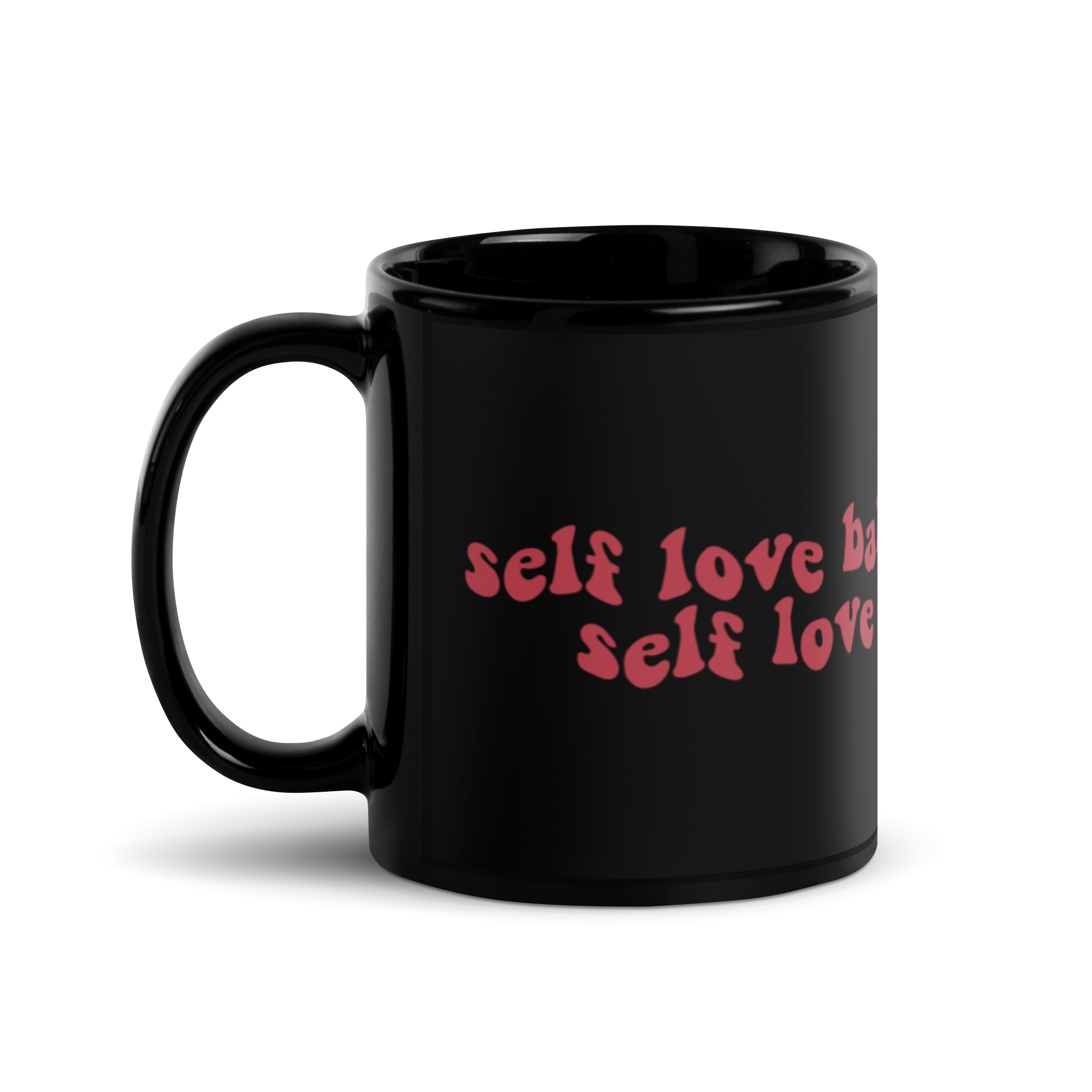 black-glossy-mug-black-11oz-handle-on-left-637a7237c5f5e.png