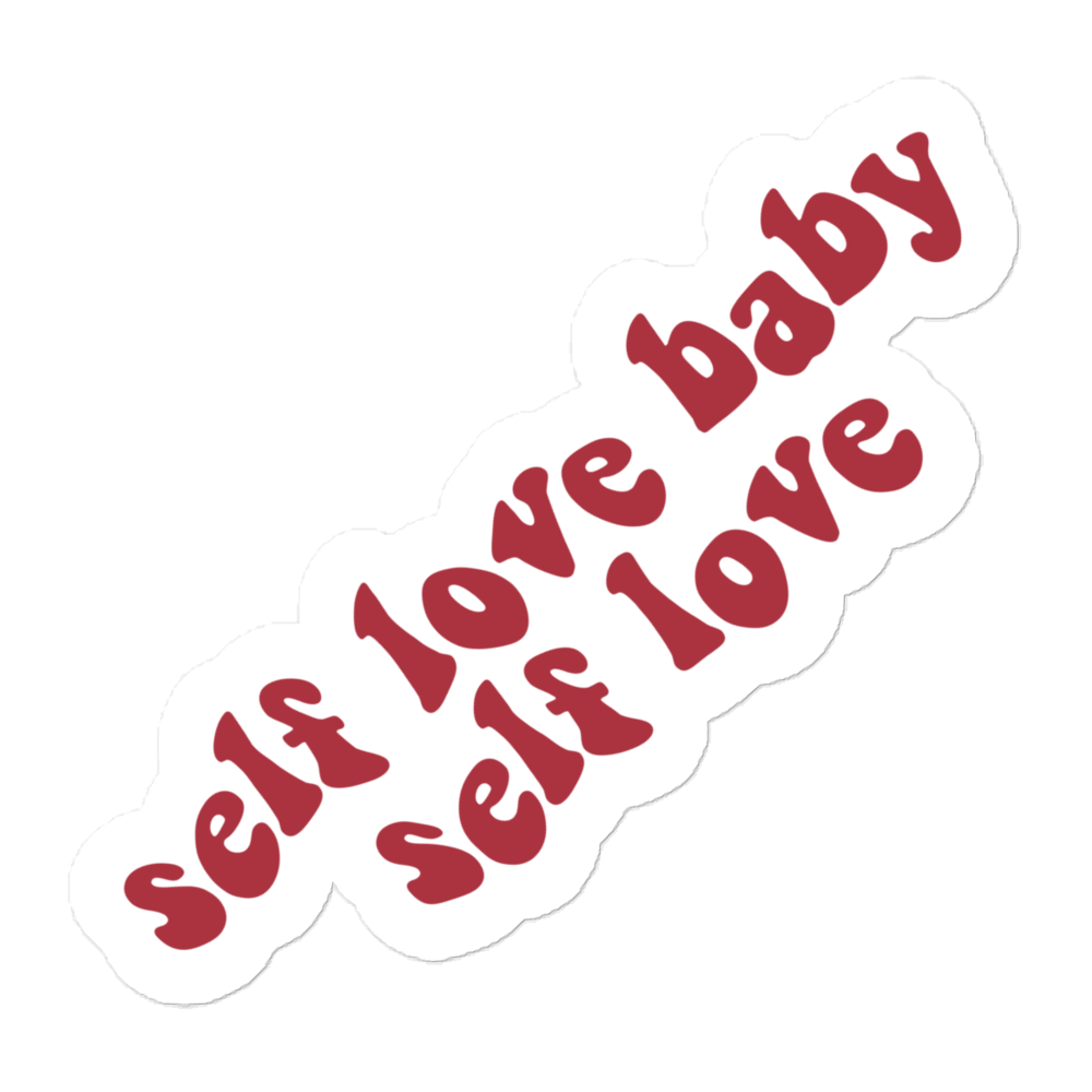 kiss-cut-stickers-5.5x5.5-default-637bebc59c52d.png