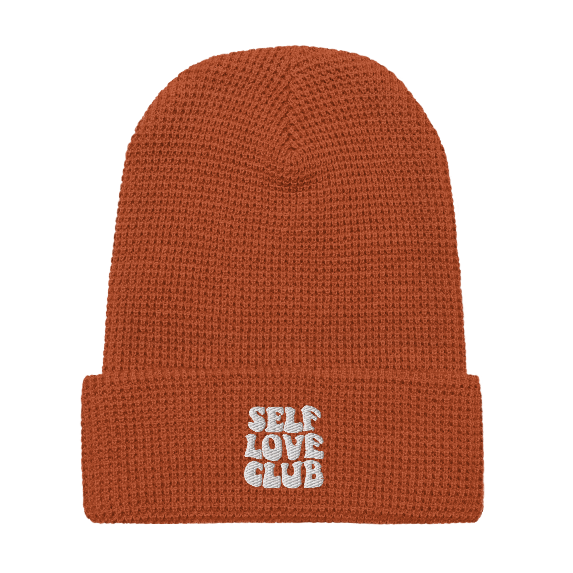 waffle-beanie-rust-front-638c29d68660f.png