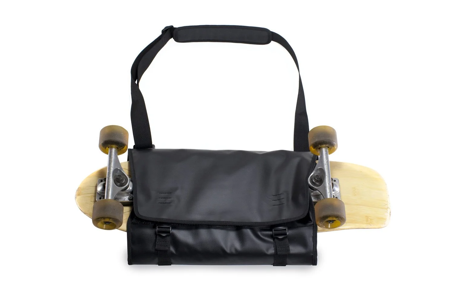 Nopa_Black+Skateboard.jpeg