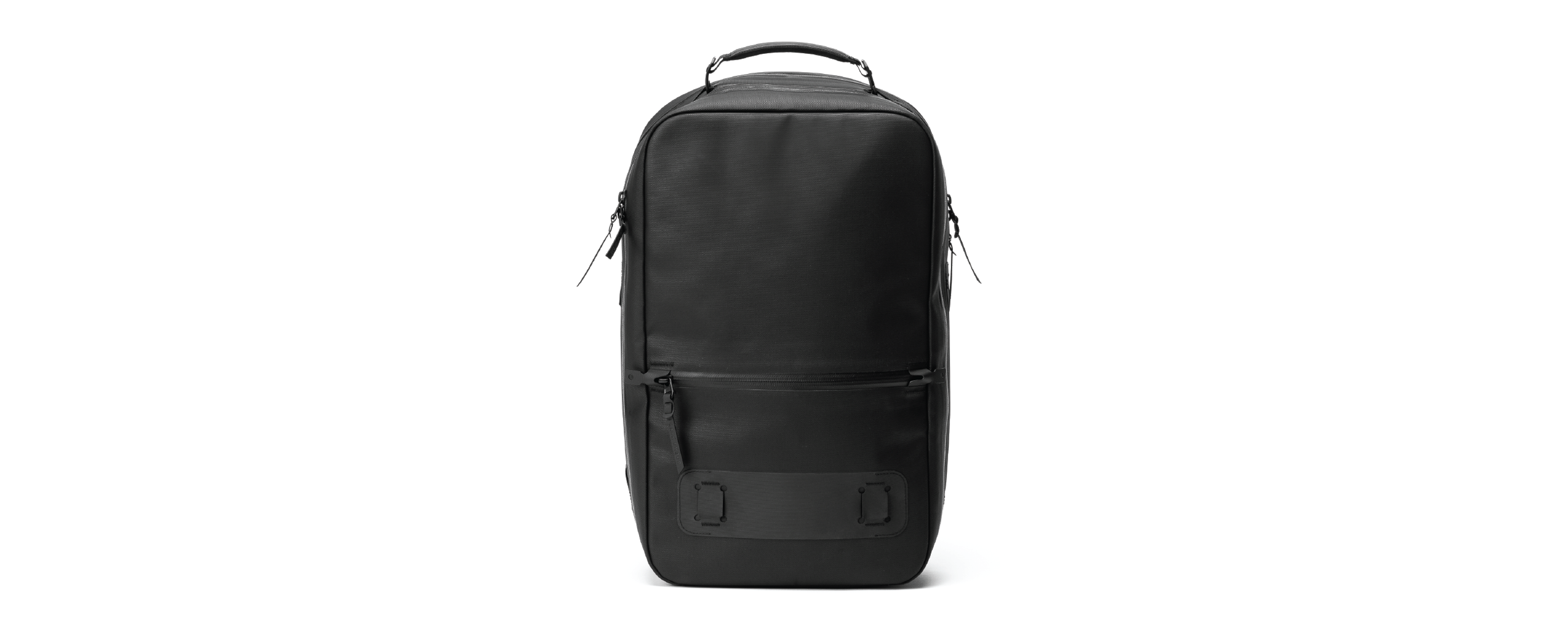 Urban_Backpack_9016d12e-46df-4ed5-8ca0-81ad6a72e97a_1024x1024.png