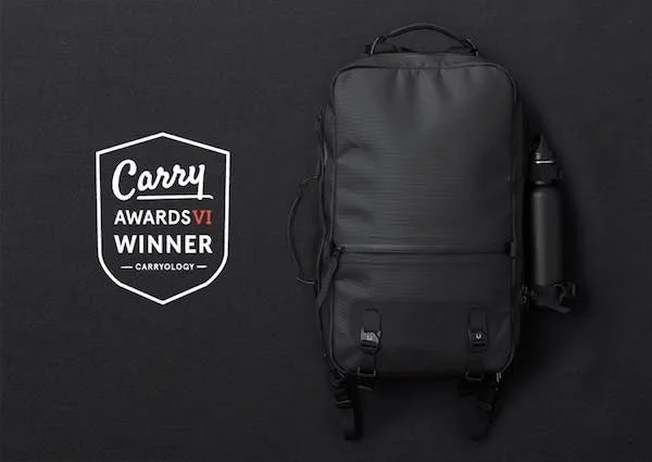 Best-Modular-Backpack_ff303e57-fb95-4c8a-9244-41ce569906e0_370x230@2x.jpeg