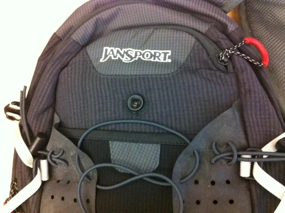 JS1.jpeg