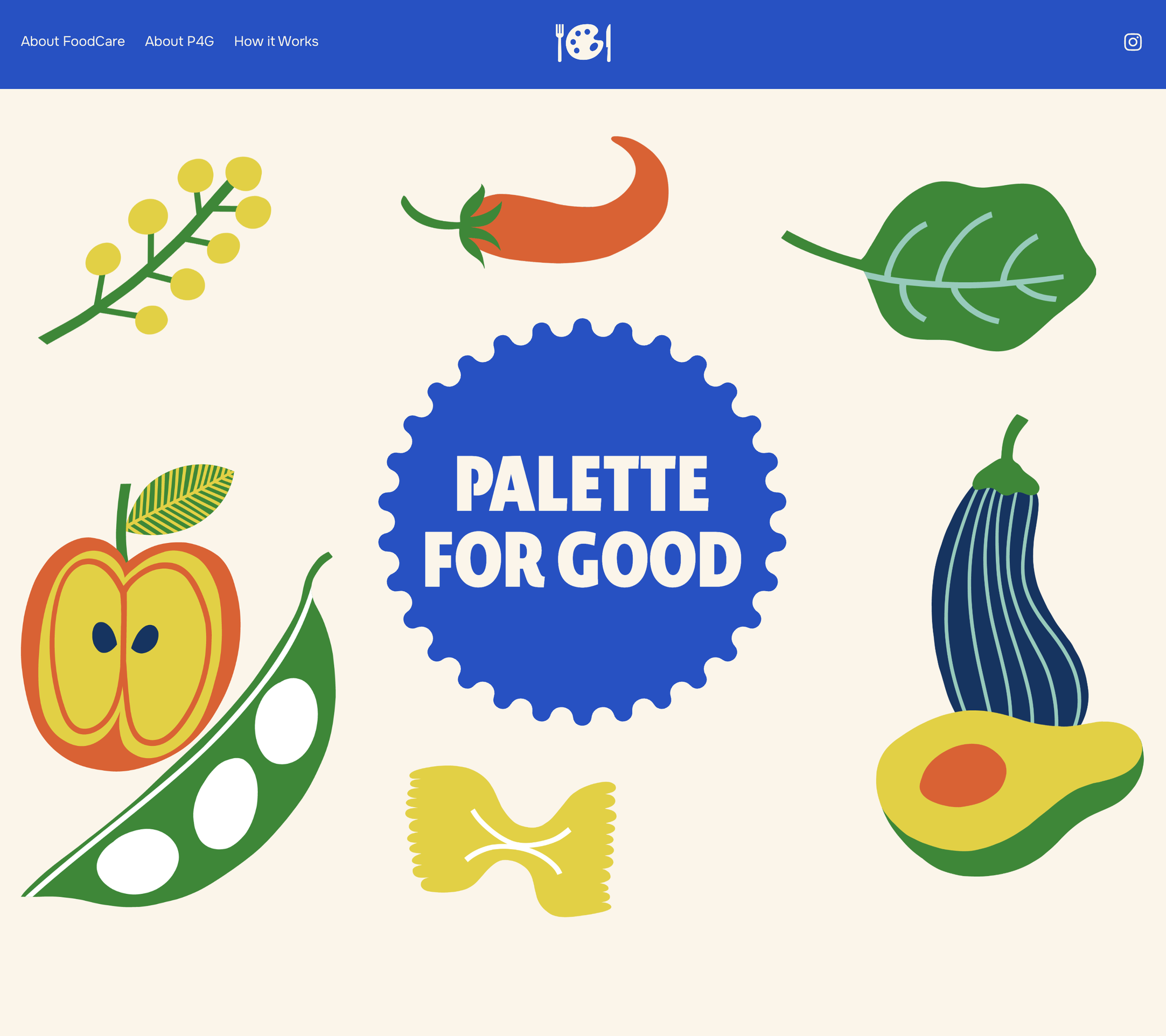 palette.png